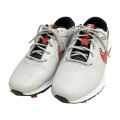 サイズ：3 CPG GOLF シーピージーゴルフ 1107-25136 ノースリーブ