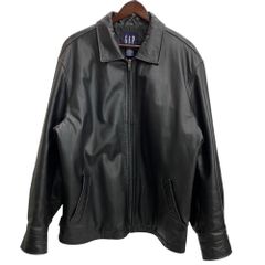 アヴィレックス AVIREX MA-1 FAR EAST CRUISE TOP GUN トップガン