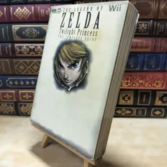 2026年最新】ゼルダの伝説 トワイライトプリンセスの人気アイテム