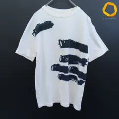 フォーティファイブアール 45R Tシャツ 半袖 ブランドロゴ メンズ [x1009050]のサムネイル