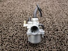 HONDA GB400 キャブレター KEIHIN VE10 - メルカリ
