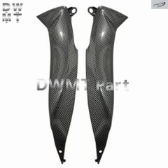 廃盤品】GPZ900R タンクデカール純正.新品 左右 - メルカリ