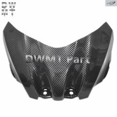廃盤品】GPZ900R タンクデカール純正.新品 左右 - メルカリ