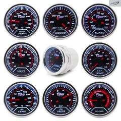MOTALOY 省燃費グッズ 【新品・未使用】燃料添加剤 モータロイ - メルカリ