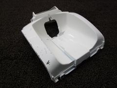 1/32 17HR フェイスキット＆ハイルーフセット 中型 上級者向 デコトラ