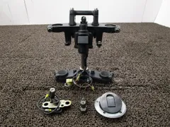 2026年最新】トップブリッジ zrxの人気アイテム - メルカリ