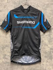 TREK FACTORY RACING サイクルジャージ 半袖 - メルカリ