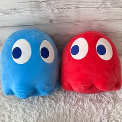 Disney くまのプーさん ぬいぐるみ ディズニー プーさん 大量まとめ