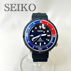 2026年最新】seiko v147の人気アイテム - メルカリ
