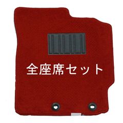 【新品／未開封】Artena アルテナ Nローザ　掛け布団カバー　クイーンサイズ 新品／未開封】Artena アルテナ Nローザ 掛け布団カバー クイーン