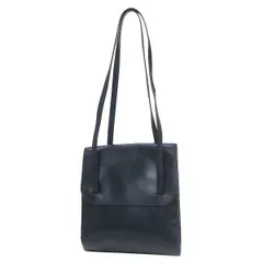 エルメス トート  【Bランク】【中古】のサムネイル