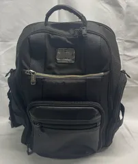 2026年最新】tumi 26160D4の人気アイテム - メルカリ