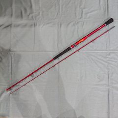 SHIMANO BAY GAME 1 x DAIWA kawahagi - メルカリ