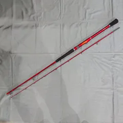 SHIMANO シマノ SEA MIGHTY DINO 73 30-210のサムネイル