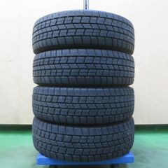 バリ溝！23年！8.5分☆WORK ZEAST ST1 ZE1 225/30R20 245/30R20