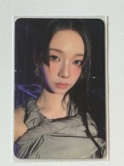 ME:I 櫻井美羽 KCON JAPAN 2026 LAPONE W会員 トレカ - メルカリ