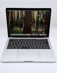 MacBook Pro i7 13インチ 16GB 512GB 2019 動作確認済みのサムネイル