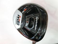 テーラーメイド R15 フェアウェイウッド 5番 つるや ユーティリティ4番