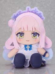 崩壊スターレイル 崩スタ 一番くじ A賞 BIGぬいぐるみ 三月なのか