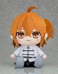 2026年最新】FATE 一番くじ ちょこのっこぬいぐるみの人気アイテム
