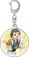 【予約】【新品】薬屋のひとりごと アクリルキーホルダー 小蘭 氷菓【正規品】のサムネイル