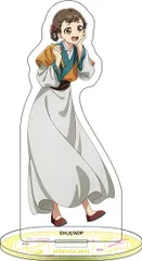 【予約】【新品】薬屋のひとりごと アクリルスタンド 小蘭 氷菓【正規品】のサムネイル