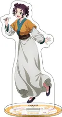 【予約】【新品】薬屋のひとりごと アクリルスタンド 子翠 氷菓【正規品】のサムネイル