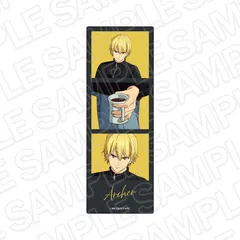 【予約】【新品】TVアニメ Fate/strange Fake アクリルカード アーチャー Cafe ver.【正規品】のサムネイル