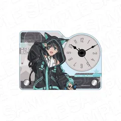 2026年最新】佐天涙子 アクリルスタンドの人気アイテム - メルカリ