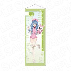 特大サイズ さくらみこ ホロライブ パステル 等身大タペストリー