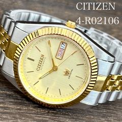 稼働/新品電池】SEIKO/セイコー DOLCE/ドルチェ 腕時計 シェル文字盤