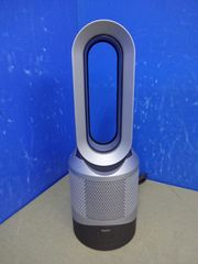 Y♢703 ダイソン Pure Hot + Cool 空気清浄機 HP00 IS - メルカリ