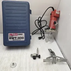 2026年最新】トリマ ewt 400の人気アイテム - メルカリ