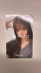 IVE ウォニョン rolarolaのサムネイル