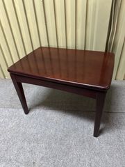 昭和レトロ コイズミ 木製 円形スツール イス 丸椅子 プライウッドチェア ◯ 昭和レトロ コイズミ 木製 円形スツール イス 丸椅子 プライウッド