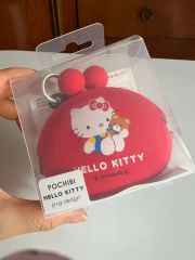 激レア☆ハローキティ☆キーホルダー COACH ・アクセサリー・チャーム