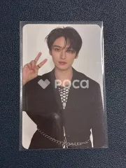 ATE Target Exclusiveのサムネイル