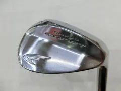 カムイ　CHUJO CRAFT WEDGE　58度　NSPRO950GH　Sフレックス　ウェッジ　中古　ゴルフドゥ！札幌厚別店【最短即日発送】のサムネイル