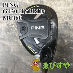 入間□【中古】 ドライバー キャスコ Zeus impact Easy Spec Zeus