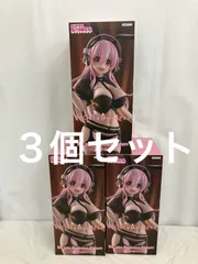 2026年最新】スーパーそに子 バニーの人気アイテム - メルカリ