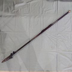 ダイワ Daiwa 岬 T MISAKI HXインターライン 80号350I（3.0） - メルカリ