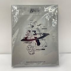 中古】KNoVA | ノヴァ LOOP pearl スニーカー ジュエリー シルバー