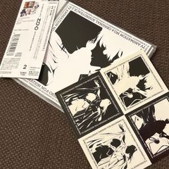 S1450)廃盤CD SALLY sally サリィ ザベスト the best THE BEST