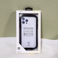 2026年最新】iphone13 pro max ジャンクの人気アイテム - メルカリ