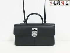 ルイヴィトン LOUIS VUITTON サイズL 23AW RM232Q Y38 HOS46W エンボス