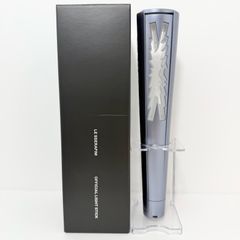 尾張小牧店】 中古 ※付属品なし YAMAGA Blanks | ヤマガブランクス