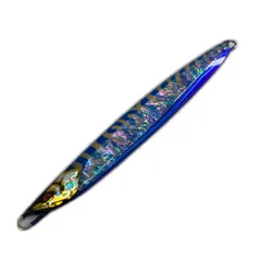 ルアー ジグ 17LURES IMASEKA イマセカ シェル 140g 150mmのサムネイル
