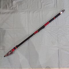 ダイワ Daiwa 岬 T MISAKI HXインターライン 80号350I（3.0） - メルカリ