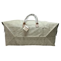 HERMES L'Ile Deserte エルメス 無人島 カレ90 シルク 大判スカーフ