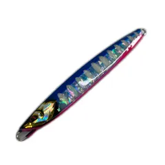 ルアー 17LURES IMASEKA イマセカ シェル 100g 120mmのサムネイル